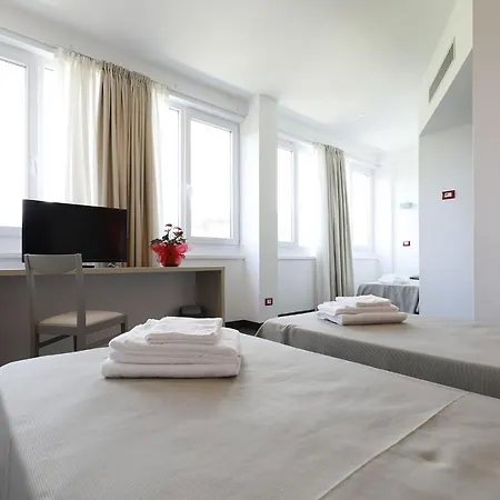 Casa Per Ferie San Juan De ávila Affittacamere