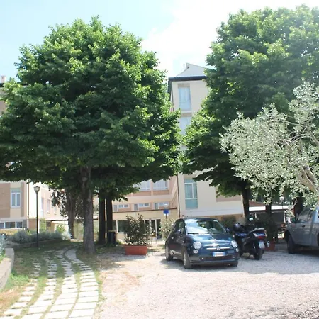 Casa Per Ferie San Juan De ávila Affittacamere 3*