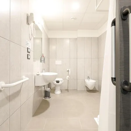 Casa Per Ferie San Juan De ávila Affittacamere