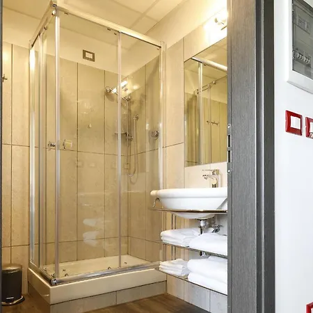 Casa Per Ferie San Juan De ávila Affittacamere 3*