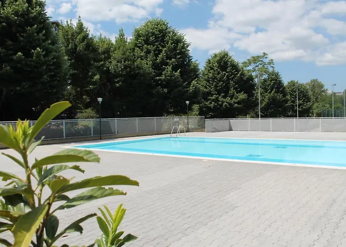 Affittacamere Casa Per Ferie San Juan De Avila