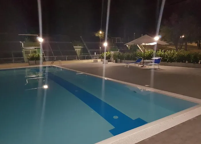 Casa Per Ferie San Juan De Avila Roma